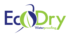 Eco-Dry Waterproofing